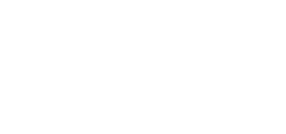 Dra. Milena Amaro, Médica